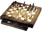 Buy Exclusive VI online at Discounted New and Used prices. Delivered to your door with Childrens Toyshop.com
