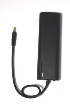 Brighton EMERGENCY BATTERY for W-ZERO3 BBM-WIBT