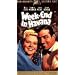 Weekend in Havana [VHS]