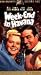 VHS : Weekend in Havana