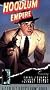 Hoodlum Empire [VHS]