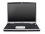 HP Pavilion ZT3140us Laptop (1.4 GHz Intel Centrino, 512MB RAM, 40GB Hard Drive, DVD-ROM/CD-RW combo, 15.4 inch display)