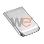 Replacement Lithium-ion Battery for LG VX8000