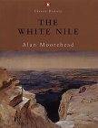 Classic History White Nile