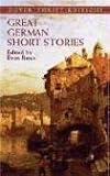 Great German Short Stories (Dover Thrift Editions)
