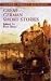 Books : Great German Short Stories (Dover Thrift Editions)