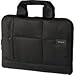 Targus Crave Horizontal Netbook Case / iPad 1 and iPad 2 Case (Black)