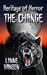 The Change-Mobi