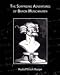 Books : The Surprising Adventures of Baron Munchausen