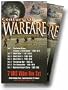 Century of Warfare: The History of the United States at War in the 20th Century (7pc) [VHS]