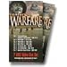 Century of Warfare: The History of the United States at War in the 20th Century (7pc) [VHS]