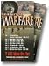 VHS : Century of Warfare: The History of the United States at War in the 20th Century (7pc)