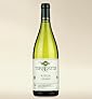 Torresoto Oaked White Rioja 2006 - Case of 12