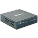 Power over Ethernet Injector