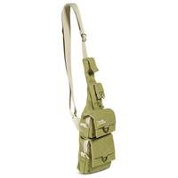 national geographic small bag