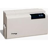 Persona C15 Card Printer Parallel Interface (81960)