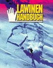  : Lawinenhandbuch