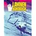 Lawinenhandbuch