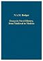 Essays in Naval History, from Medieval to Modern (Variorum Collected Studies Series)