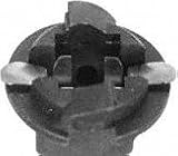 Borg Warner PT103 Light Socket