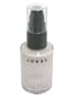 LORAC Oil-Free Luminizer Pearl L1