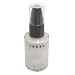 LORAC Oil-Free Luminizer Pearl L1
