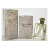 Chopard Casran EDT Spray 75 ml + After Shave 100 mlvon "Chopard"