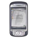  : Dopod 838Pro 3G Pocket PC Phone (Trad. Chinese, QWERTY)