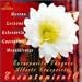 Classical Music : Encantamiento