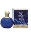 Sun Moon Stars by Karl Lagerfeld for Women Eau de Toilette Spray 3.3 oz