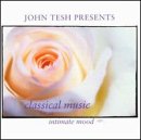 Classical Music for an Intimate Mood