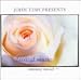 Search : Classical Music for an Intimate Mood