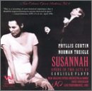 Floyd: Susannah