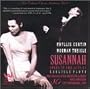 Floyd: Susannah