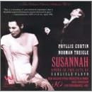 Susannah