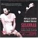 Floyd: Susannah