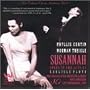Floyd: Susannah