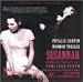Classical Music : Floyd: Susannah