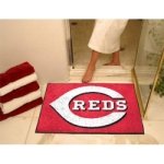 Cincinnati Reds MLB All-Star