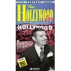 Hollywood Era Post War:1950's [VHS]