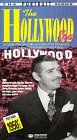 Hollywood Era Post War:1950's
[VHS]