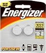 Lithium Batteries,3.0 Volt,For CR2032/DL2032/LF1/2V
