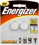 Lithium Batteries,3.0 Volt,For CR2032/DL2032/LF1/2V