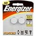 Lithium Batteries,3.0 Volt,For CR2032/DL2032/LF1/2V