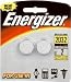 Lithium Batteries,3.0 Volt,For CR2032/DL2032/LF1/2V