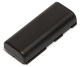 MyBattery HQ+ Canon BP-608�݊��o�b�e���[