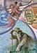 tfbNEobNiRNV [DVD]