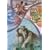 �t���f���b�N�E�o�b�N��i�R���N�V���� [DVD]