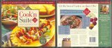 Software : Cook'n Suite 3 CD Set