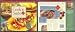Software : Cook'n Suite 3 CD Set